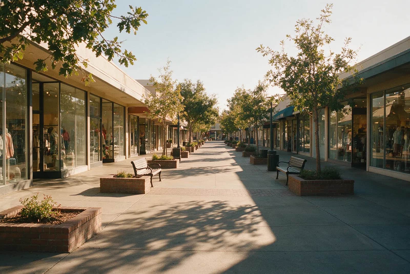 Ridgeline Lock & Key serving Walnut Heights